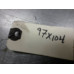 97X104 Motor Mount For 11-15 Chevrolet Cruze  1.8